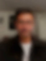 Luc