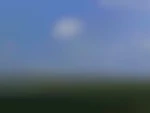 Rainbow64