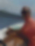 Patricksam