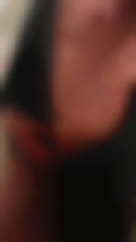 titmecbi69