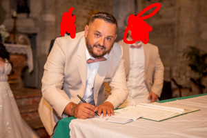 profil