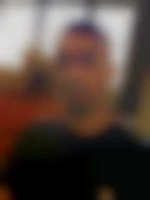 Mrreal