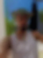 Mrreal