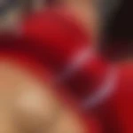 2bi