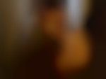 Photo de Gb99
