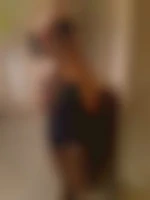Clarita-trav
