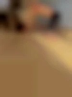 Photo de Maitrebambou91