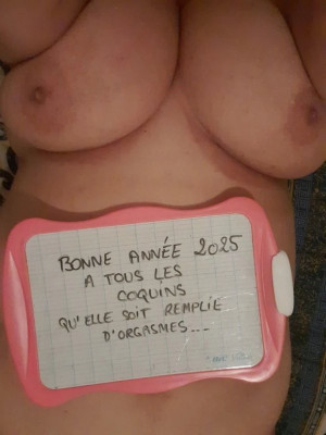 Caline6465
