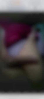 Ethanbi