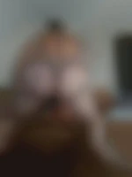 Cyssoubi43