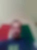 Chris57