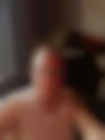 Lillenord59