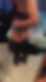 Adsissy