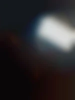 AdonisBM06