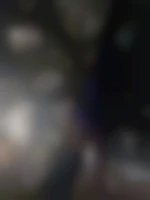 Bella74