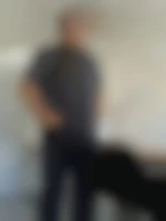 Sam01