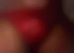 Sam01