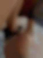 Canine