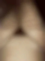 Basnoirs