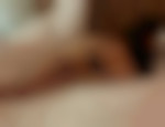 dyxav
