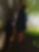 dyxav