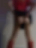 maliciatrv