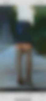 Vanessacoquine4