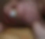 Ouvertatout51