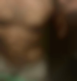 Cococo