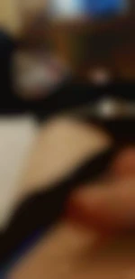 Toast
