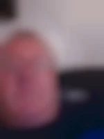 Predroelgado