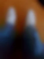 Soumissneakerse