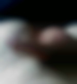 Fredo021