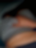 Djjeje