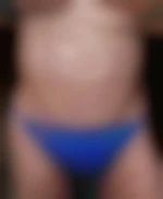 jhbisex001
