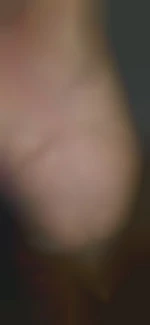 Chris7660