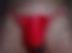Sobarasiateuf