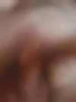Jo1414