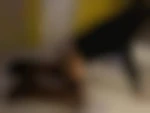Alexxxantrav