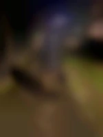 Alexxxantrav