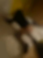 Alexxxantrav