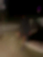Alexxxantrav