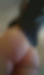 popcornsalee
