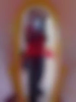 Photonik11