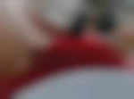 Gaydu256867