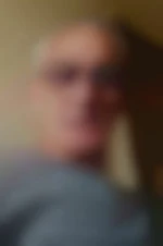 PhilCombs