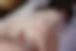 Vandetta69
