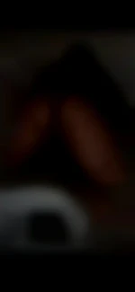 passbidiscret