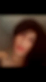 Britneytrav92