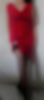 CoquinCoquine89